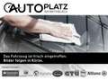 Citroen Grand C4 Picasso *7-SITZER *NAVI *AHK Schwarz - thumbnail 1