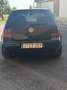 Volkswagen Golf 1.9TDI Advance 101 Cv - thumbnail 12