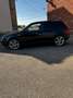 Volkswagen Golf 1.9TDI Advance 101 Cv - thumbnail 9