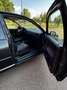 Volkswagen Golf 1.9TDI Advance 101 Cv - thumbnail 2
