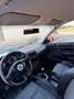 Volkswagen Golf 1.9TDI Advance 101 Cv - thumbnail 3