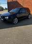 Volkswagen Golf 1.9TDI Advance 101 Cv - thumbnail 11