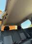 Volkswagen Golf 1.9TDI Advance 101 Cv - thumbnail 5