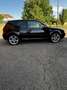 Volkswagen Golf 1.9TDI Advance 101 Cv - thumbnail 8