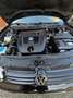Volkswagen Golf 1.9TDI Advance 101 Cv - thumbnail 6