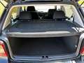 Volkswagen Golf 1.9TDI Advance 101 Cv - thumbnail 7