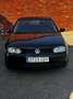 Volkswagen Golf 1.9TDI Advance 101 Cv - thumbnail 10