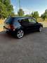 Volkswagen Golf 1.9TDI Advance 101 Cv - thumbnail 1