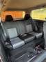 Volkswagen Golf 1.9TDI Advance 101 Cv - thumbnail 4