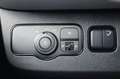 Mercedes-Benz Sprinter 316 CDI 432 Bakwagen met laadklep Airco, Navigatie Wit - thumbnail 27