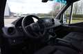 Mercedes-Benz Sprinter 316 CDI 432 Bakwagen met laadklep Airco, Navigatie Wit - thumbnail 12