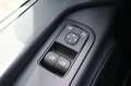 Mercedes-Benz Sprinter 316 CDI 432 Bakwagen met laadklep Airco, Navigatie Wit - thumbnail 26
