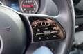 Mercedes-Benz Sprinter 316 CDI 432 Bakwagen met laadklep Airco, Navigatie Wit - thumbnail 18