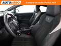Toyota C-HR 2.0 Hybrid GR Sport Rojo - thumbnail 11