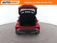 Toyota C-HR 2.0 Hybrid GR Sport Rojo - thumbnail 17