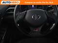 Toyota C-HR 2.0 Hybrid GR Sport Rojo - thumbnail 23
