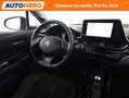 Toyota C-HR 2.0 Hybrid GR Sport Rojo - thumbnail 14