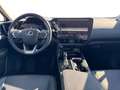 Lexus NX 350h Business Line Gris - thumbnail 8