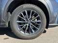 Lexus NX 350h Business Line Gris - thumbnail 6
