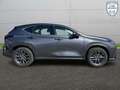 Lexus NX 350h Business Line Gris - thumbnail 5