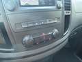 Mercedes-Benz Vito Mixto 124 CDI 4x4 lang*AHK*Navi*PDC*Temp*R-Cam* Grau - thumbnail 12