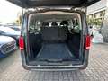 Mercedes-Benz Vito Mixto 124 CDI 4x4 lang*AHK*Navi*PDC*Temp*R-Cam* Grau - thumbnail 15
