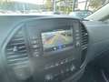 Mercedes-Benz Vito Mixto 124 CDI 4x4 lang*AHK*Navi*PDC*Temp*R-Cam* Grau - thumbnail 16