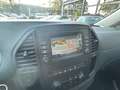 Mercedes-Benz Vito Mixto 124 CDI 4x4 lang*AHK*Navi*PDC*Temp*R-Cam* Grau - thumbnail 10