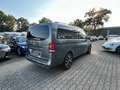 Mercedes-Benz Vito Mixto 124 CDI 4x4 lang*AHK*Navi*PDC*Temp*R-Cam* Grau - thumbnail 4