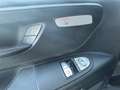 Mercedes-Benz Vito Mixto 124 CDI 4x4 lang*AHK*Navi*PDC*Temp*R-Cam* Grau - thumbnail 11