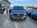 Mercedes-Benz Vito Mixto 124 CDI 4x4 lang*AHK*Navi*PDC*Temp*R-Cam* Grau - thumbnail 2