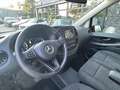 Mercedes-Benz Vito Mixto 124 CDI 4x4 lang*AHK*Navi*PDC*Temp*R-Cam* Grau - thumbnail 7