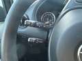 Mercedes-Benz Vito Mixto 124 CDI 4x4 lang*AHK*Navi*PDC*Temp*R-Cam* Grau - thumbnail 18