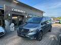 Mercedes-Benz Vito Mixto 124 CDI 4x4 lang*AHK*Navi*PDC*Temp*R-Cam* Grau - thumbnail 1