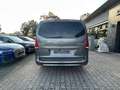 Mercedes-Benz Vito Mixto 124 CDI 4x4 lang*AHK*Navi*PDC*Temp*R-Cam* Grau - thumbnail 5