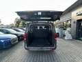 Mercedes-Benz Vito Mixto 124 CDI 4x4 lang*AHK*Navi*PDC*Temp*R-Cam* Grau - thumbnail 14