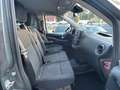 Mercedes-Benz Vito Mixto 124 CDI 4x4 lang*AHK*Navi*PDC*Temp*R-Cam* Grau - thumbnail 13