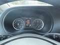 Mercedes-Benz Vito Mixto 124 CDI 4x4 lang*AHK*Navi*PDC*Temp*R-Cam* Grau - thumbnail 17