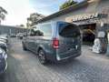 Mercedes-Benz Vito Mixto 124 CDI 4x4 lang*AHK*Navi*PDC*Temp*R-Cam* Grau - thumbnail 6