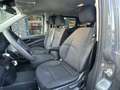Mercedes-Benz Vito Mixto 124 CDI 4x4 lang*AHK*Navi*PDC*Temp*R-Cam* Grau - thumbnail 8