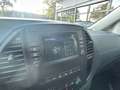 Mercedes-Benz Vito Mixto 124 CDI 4x4 lang*AHK*Navi*PDC*Temp*R-Cam* Grau - thumbnail 19