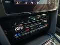 Volkswagen Passat Variant GTE Weiß - thumbnail 22