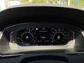 Volkswagen Passat Variant GTE Weiß - thumbnail 15