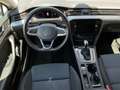 Volkswagen Passat Variant GTE Weiß - thumbnail 13