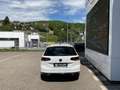 Volkswagen Passat Variant GTE Weiß - thumbnail 5
