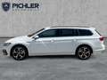 Volkswagen Passat Variant GTE Weiß - thumbnail 3