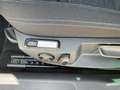 Volkswagen Passat Variant GTE Weiß - thumbnail 11