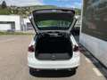 Volkswagen Passat Variant GTE Weiß - thumbnail 6