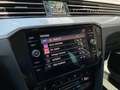 Volkswagen Passat Variant GTE Weiß - thumbnail 16