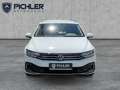 Volkswagen Passat Variant GTE Weiß - thumbnail 2